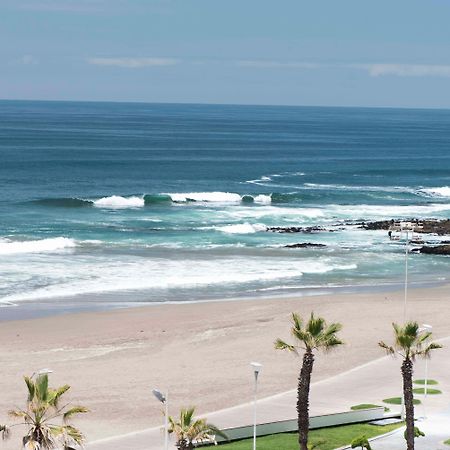 Holiday Inn Express - Iquique By Ihg Kültér fotó