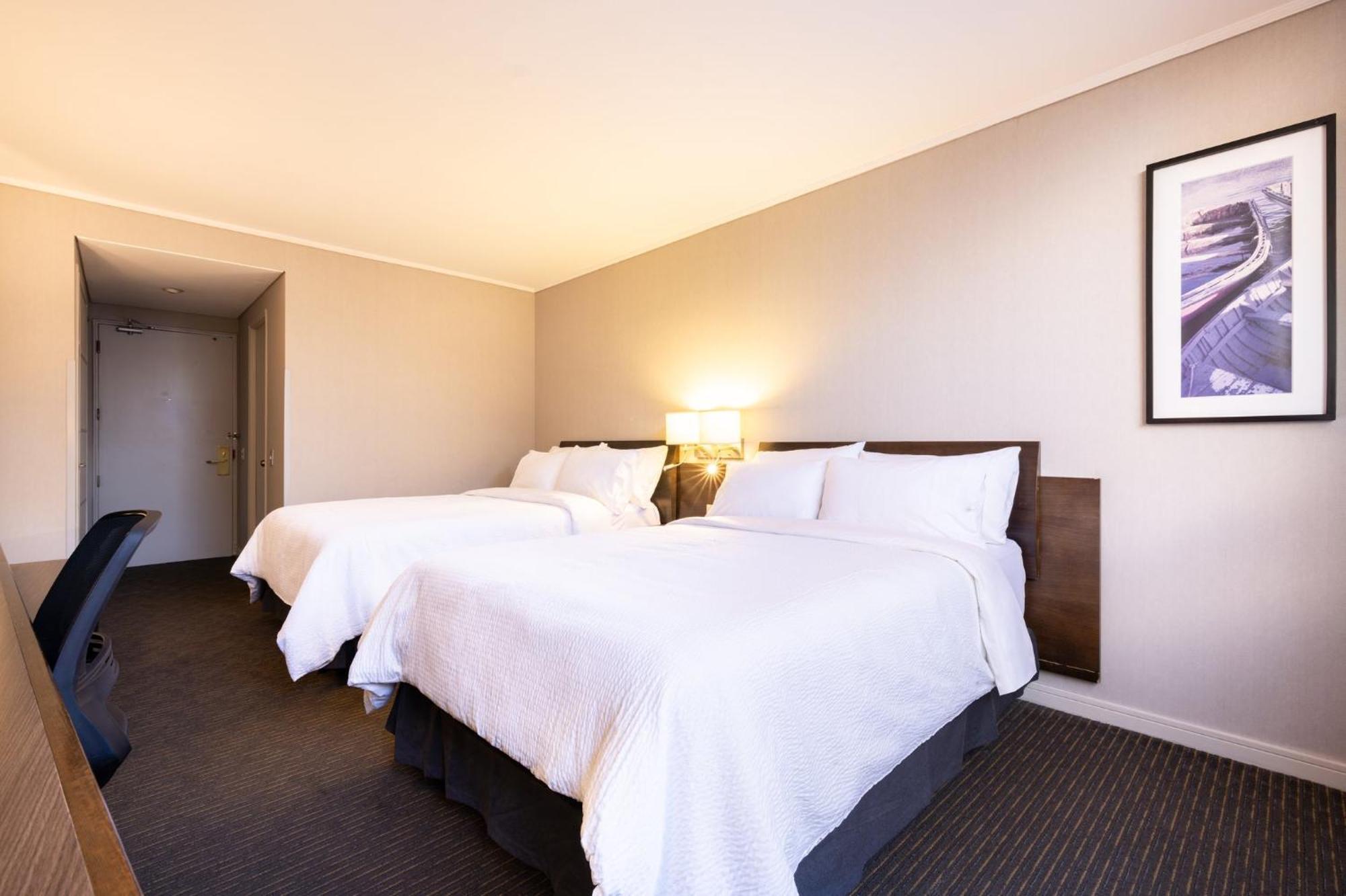 Holiday Inn Express - Iquique By Ihg Kültér fotó