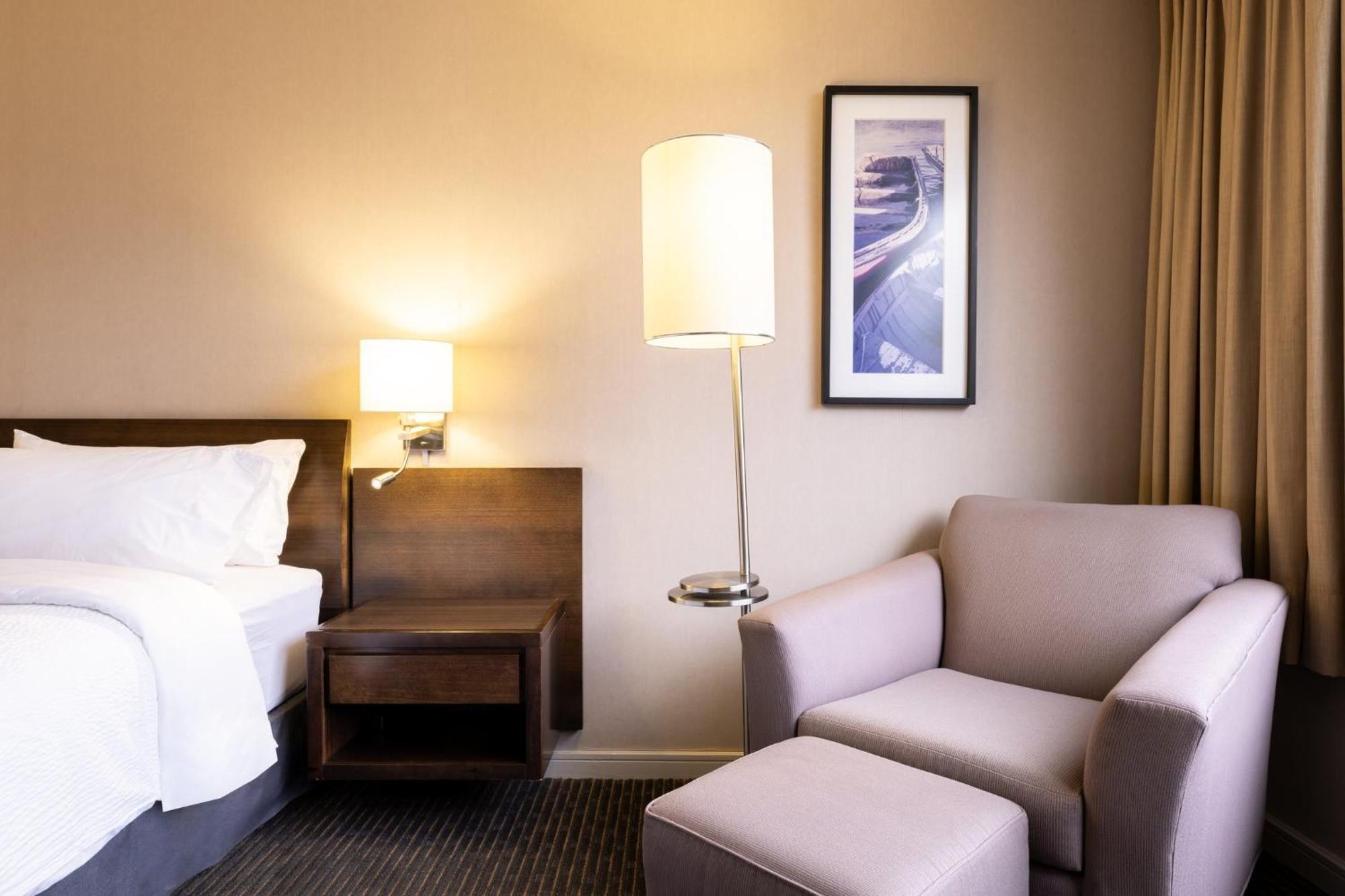 Holiday Inn Express - Iquique By Ihg Kültér fotó