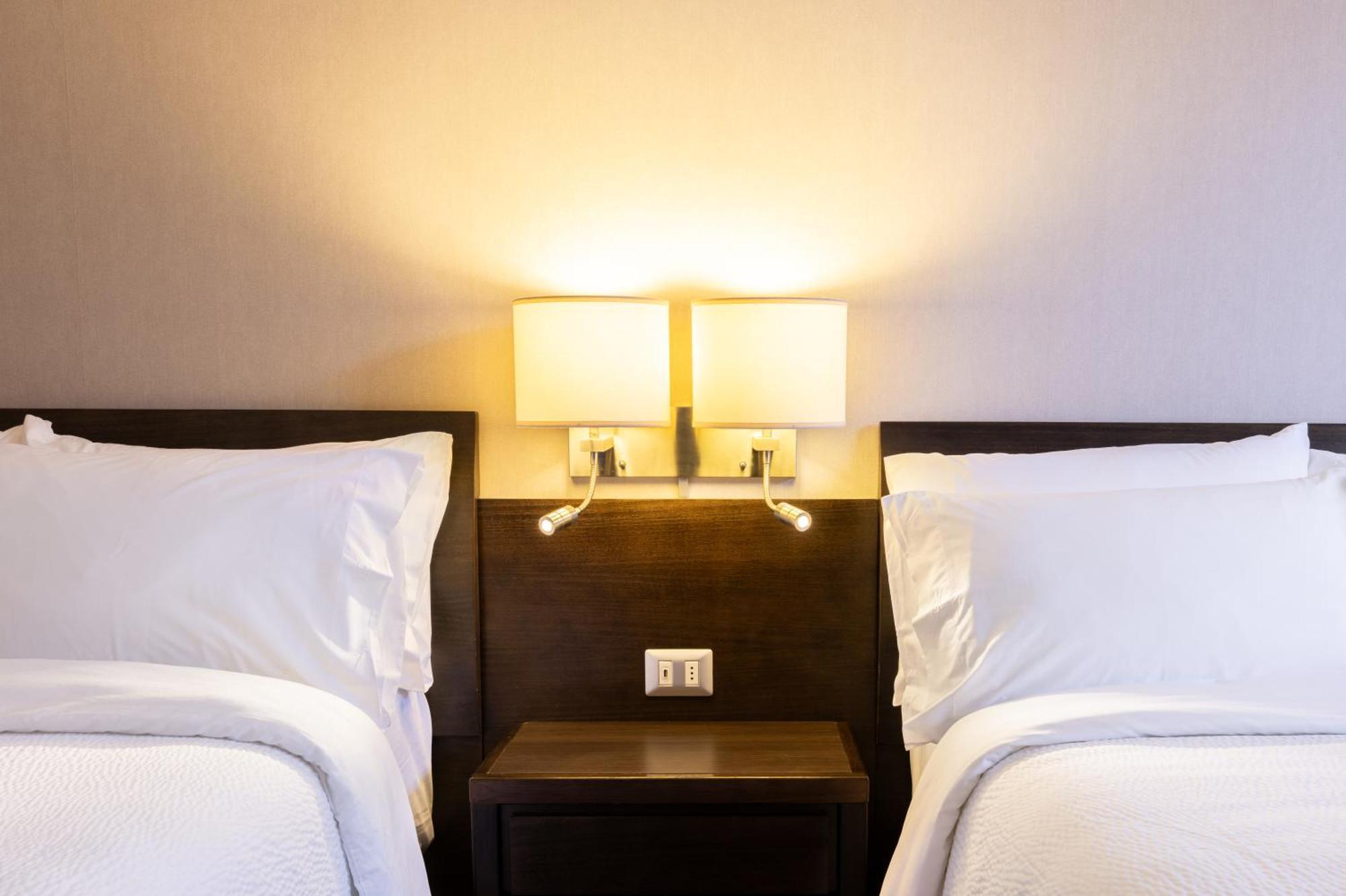 Holiday Inn Express - Iquique By Ihg Kültér fotó